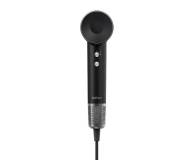 Laifen SWIFT PREMIUM BLACK SILVER - 1348877 - zdjęcie 1